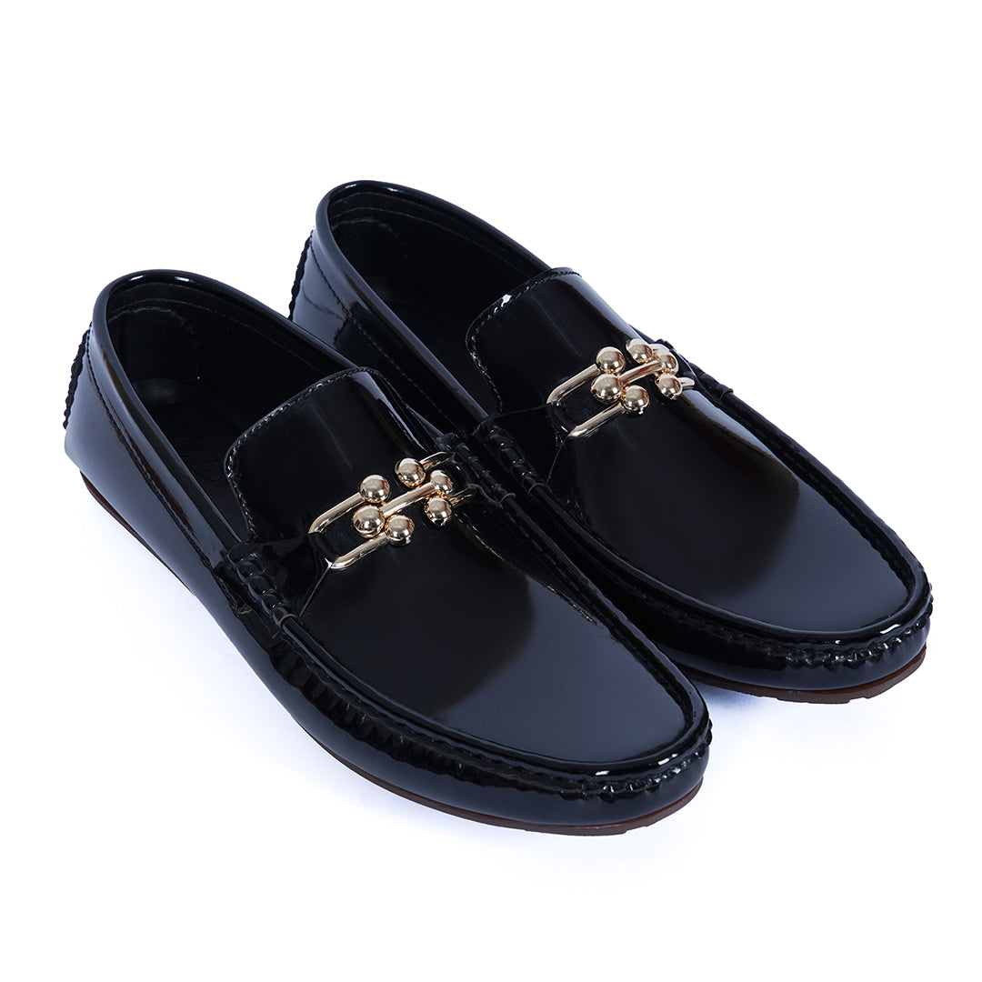 Men Loafer