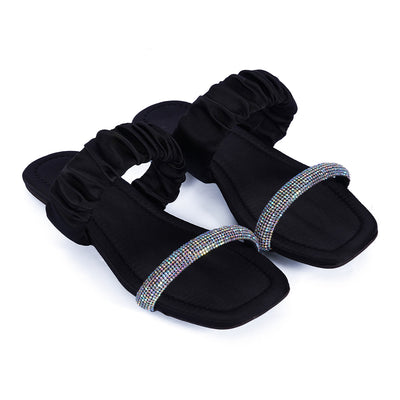 Women SLIPPER