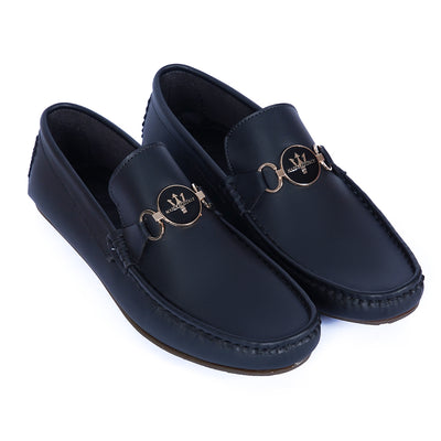 Men Loafer