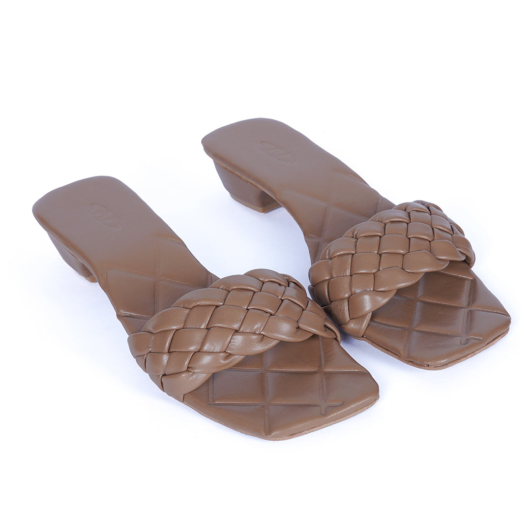Women SLIPPER