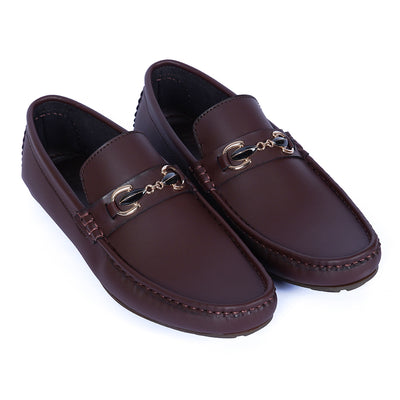 Men Loafer