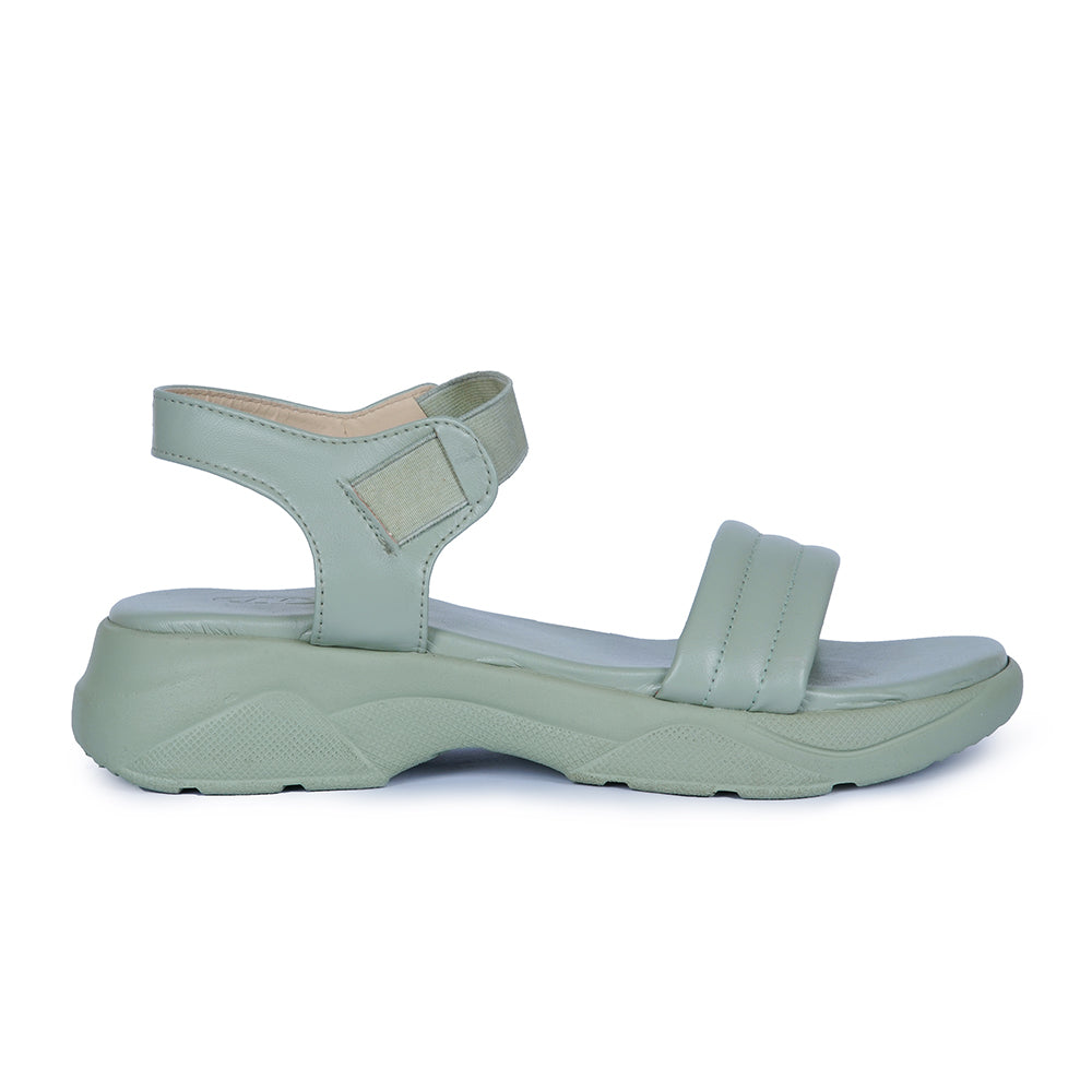 Women Sandal