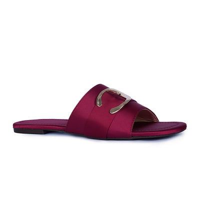 Women Slipper