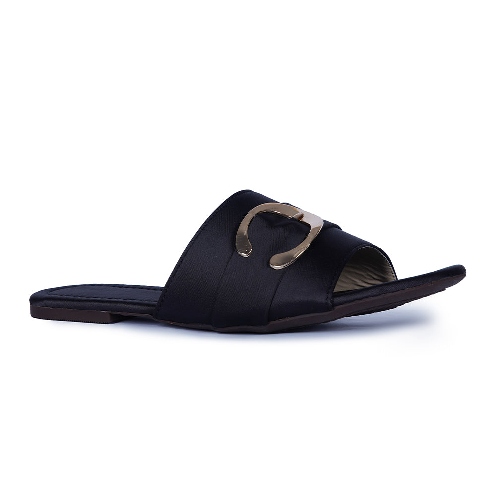 Women Slipper