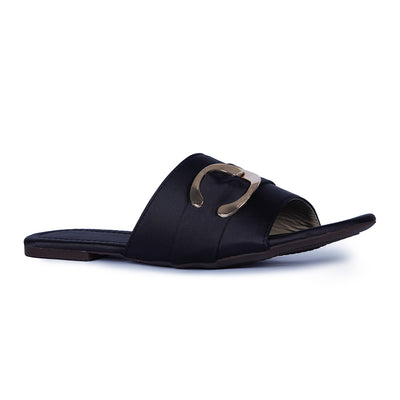Women Slipper