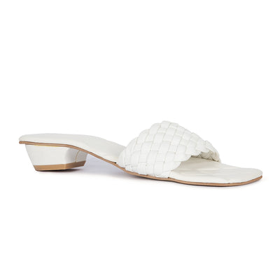 Women Slipper
