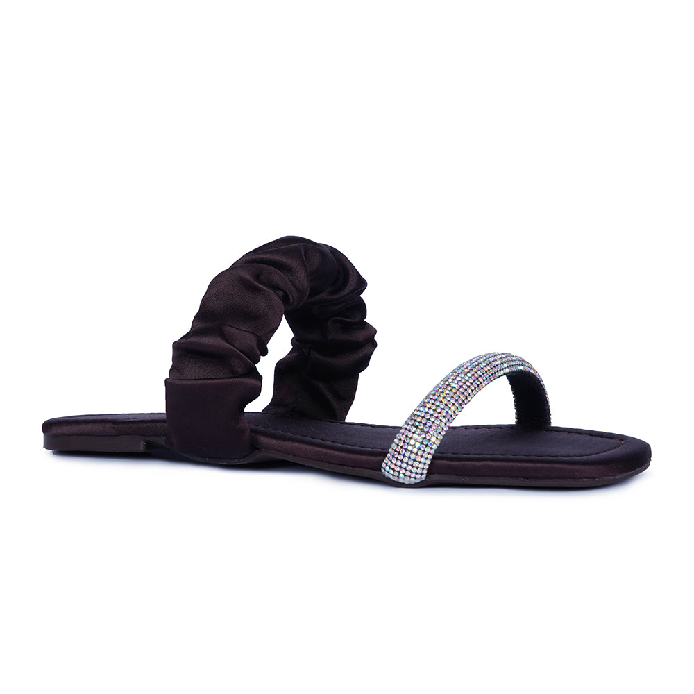 Women Slipper