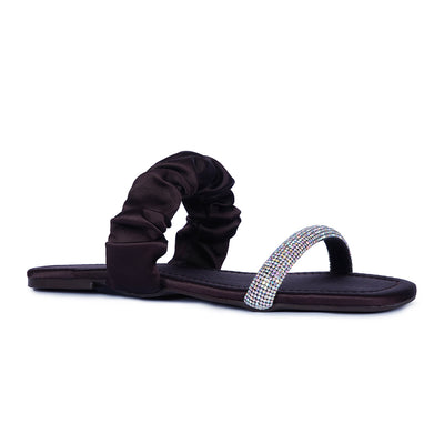 Women Slipper
