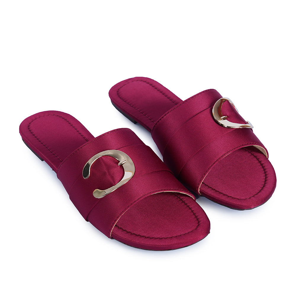 Women Slipper