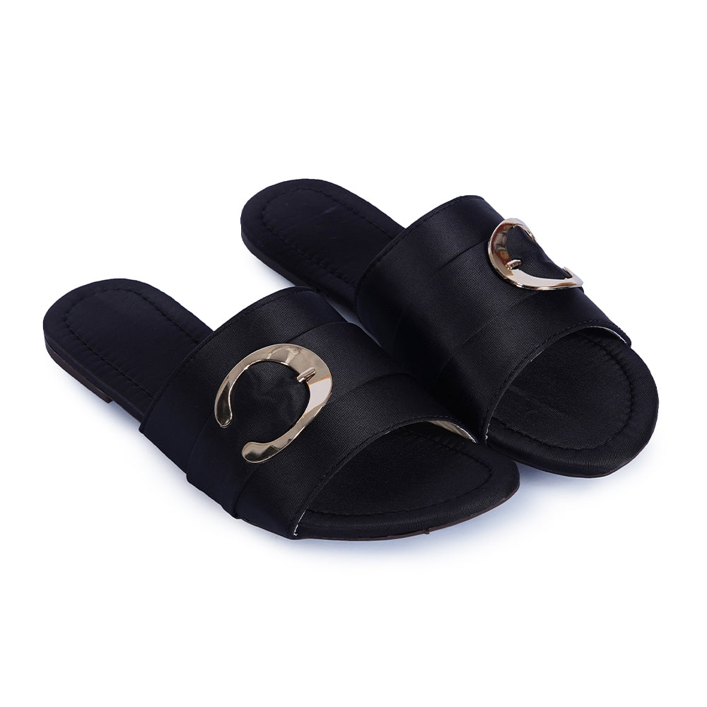 Women Slipper