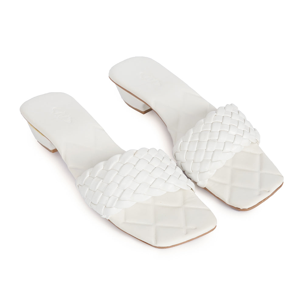 Women Slipper