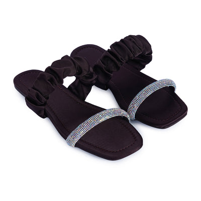 Women Slipper