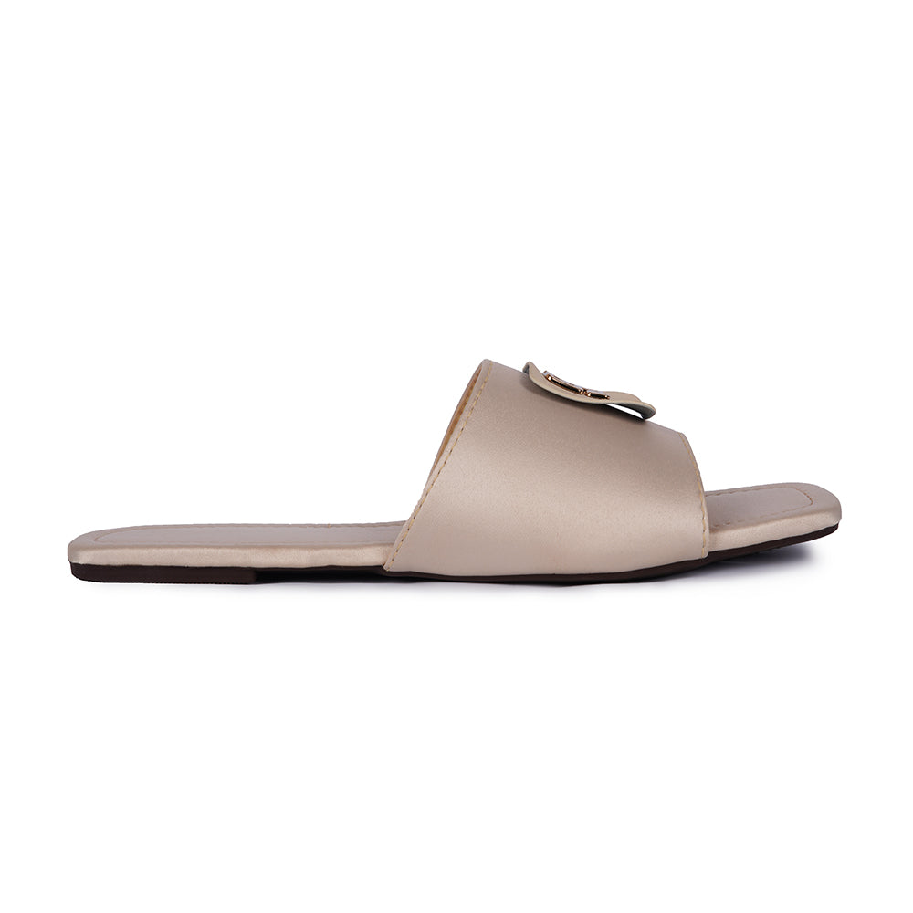 Women Slipper