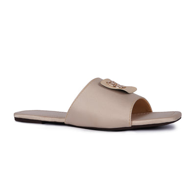 Women Slipper