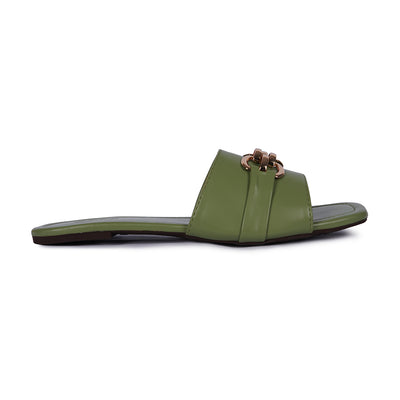 Women Slipper