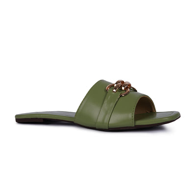 Women Slipper
