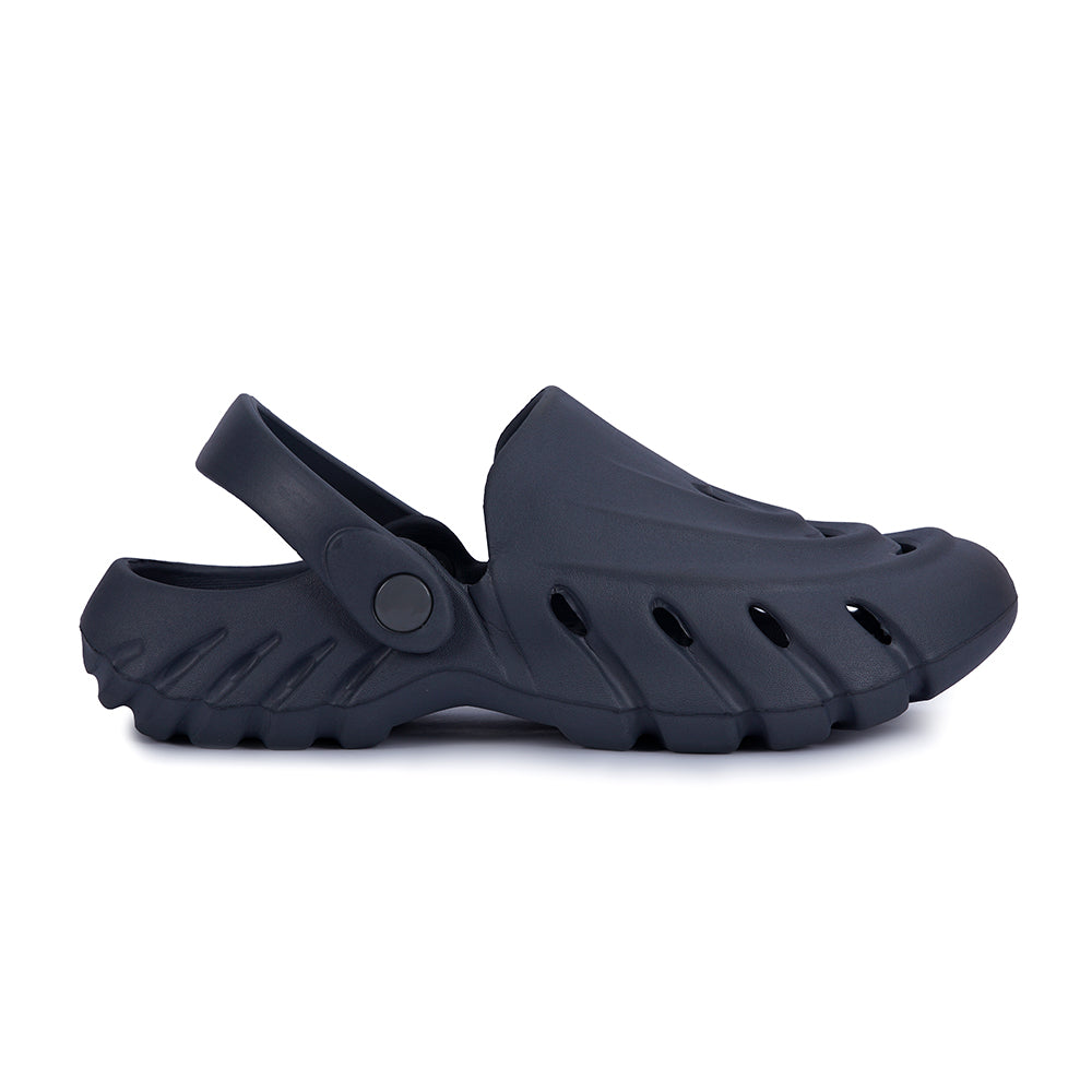 MEN CLOGS Al Nasser Pakistan