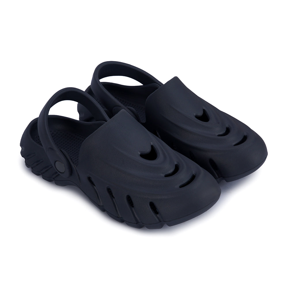 MEN CLOGS Al Nasser Pakistan