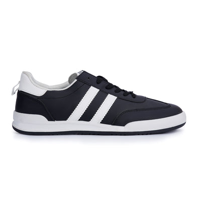 Men CASUAL SHOE