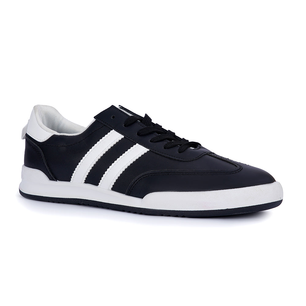 Men CASUAL SHOE