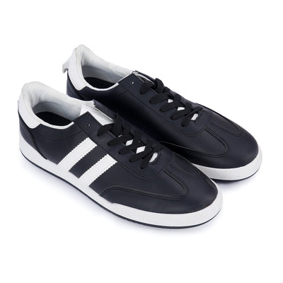 Men CASUAL SHOE