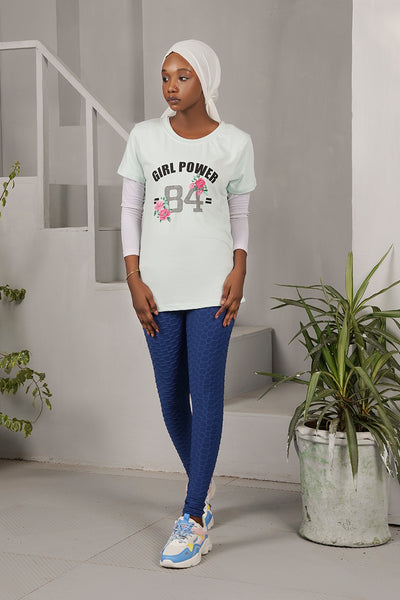 CLASSIC T-SHIRT
