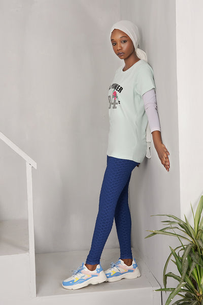 CLASSIC T-SHIRT