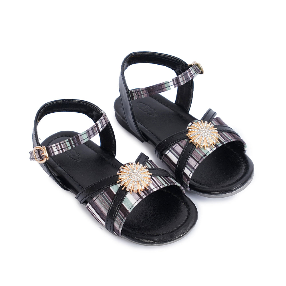 Girls Sandal