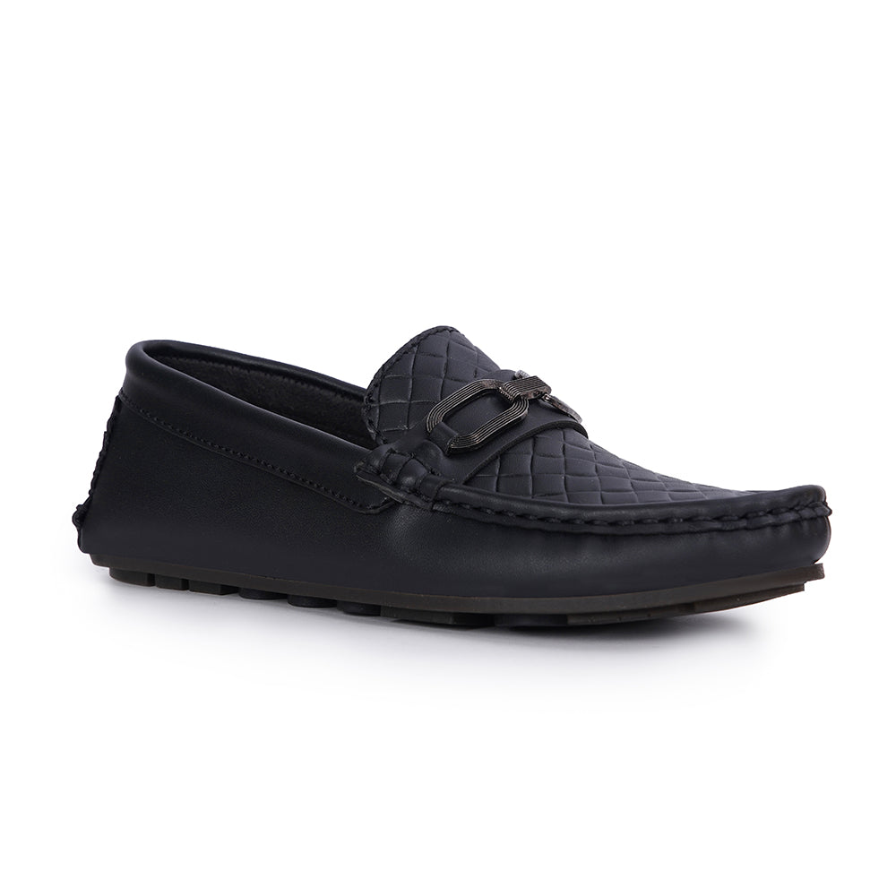 SR.BOYS CASUAL SHOE