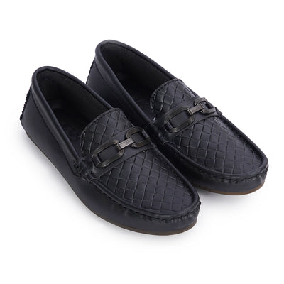 SR.BOYS CASUAL SHOE