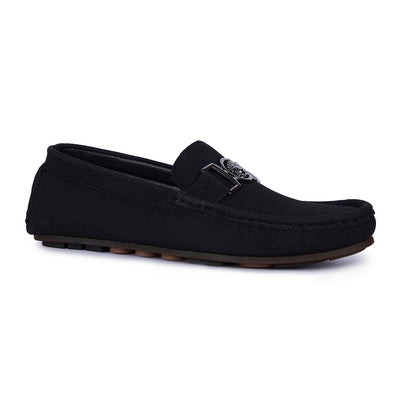 SR.BOYS CASUAL SHOE