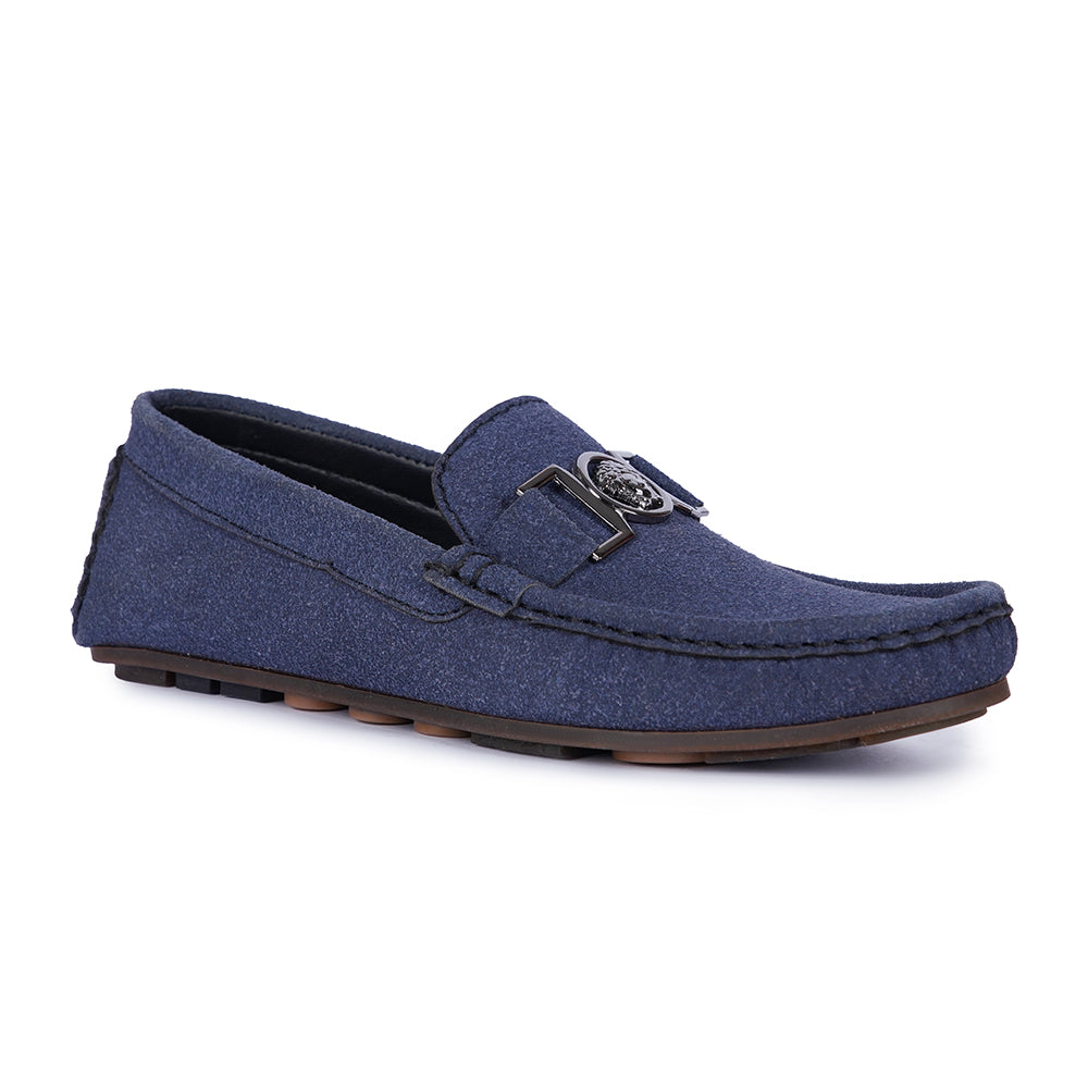 SR.BOYS CASUAL SHOE