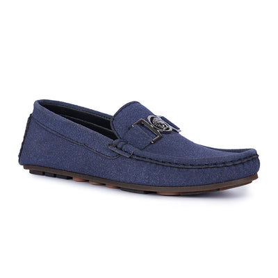 SR.BOYS CASUAL SHOE