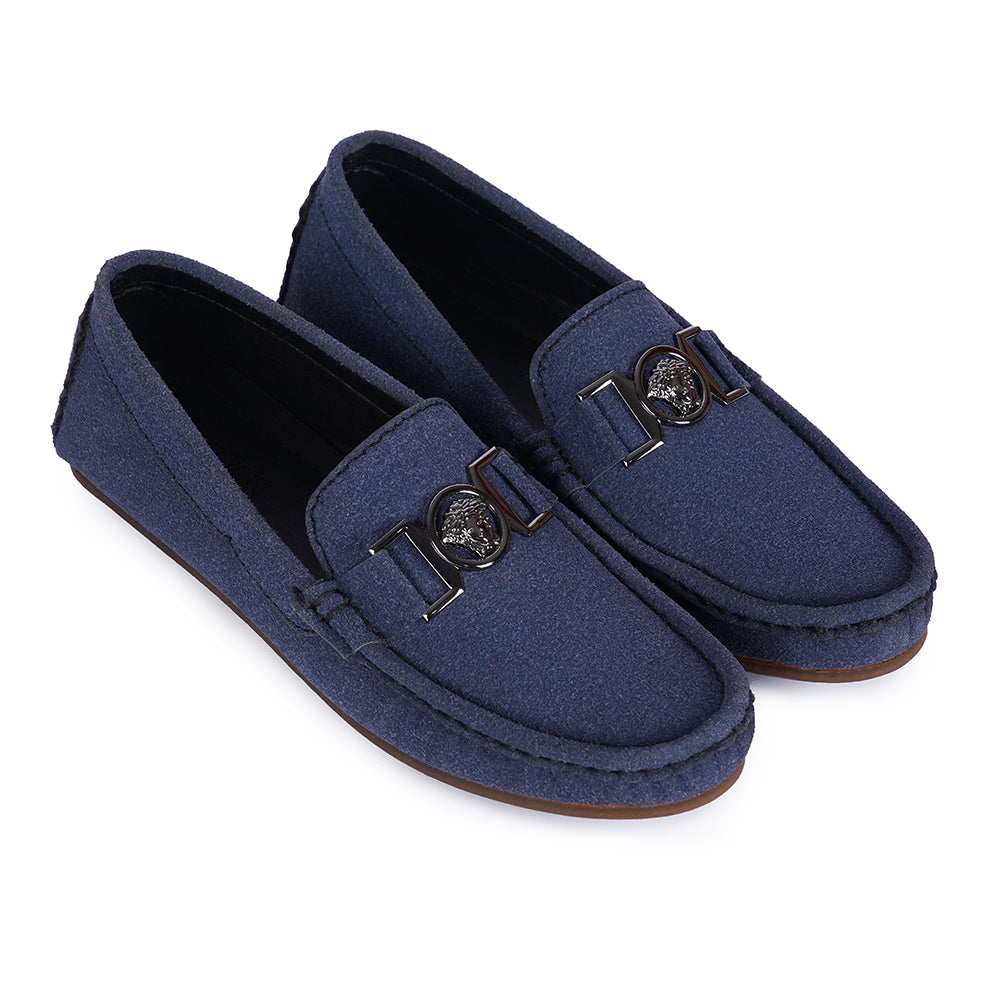 SR.BOYS CASUAL SHOE