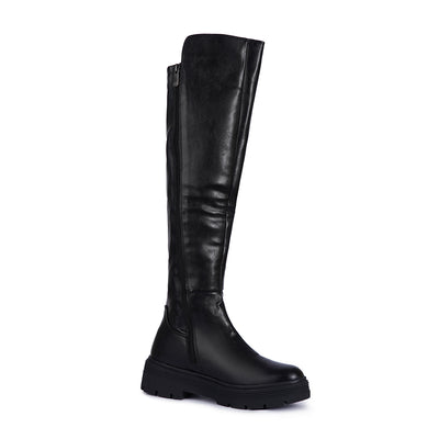 WOMEN CASUAL SHOE