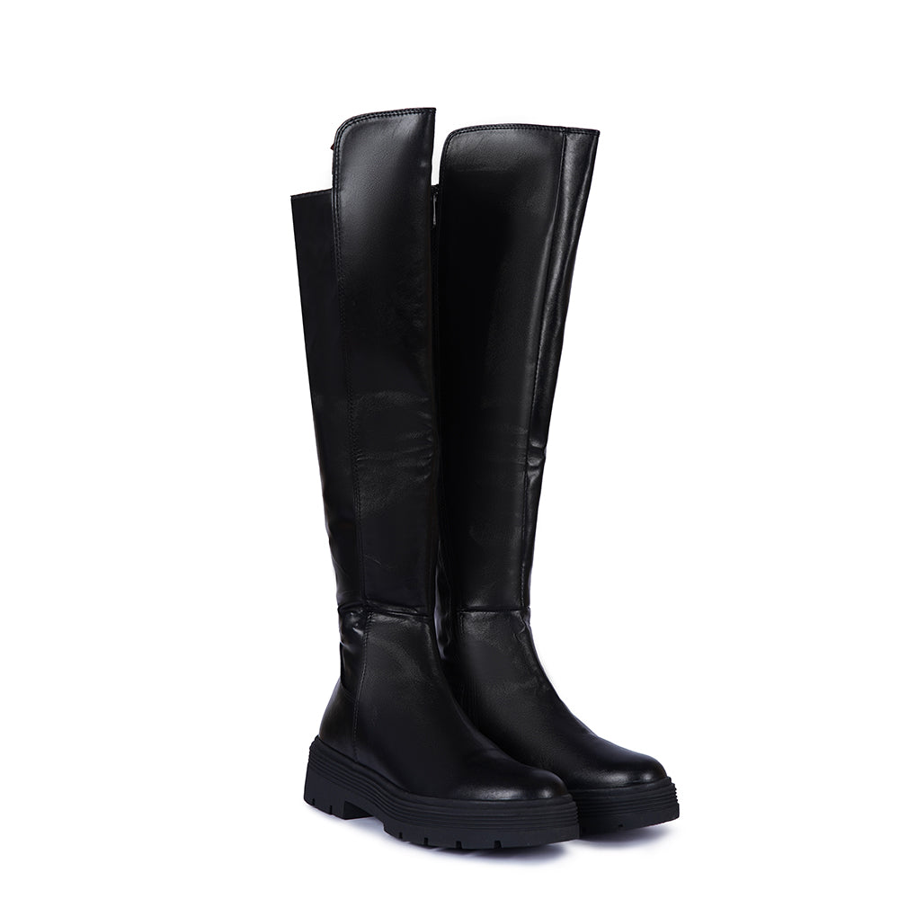 WOMEN CASUAL SHOE
