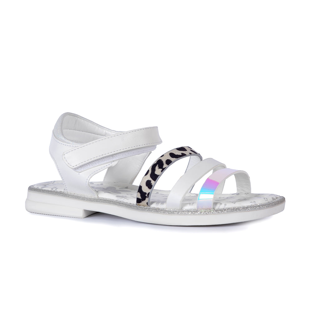 GIRLS CASUAL SANDALS