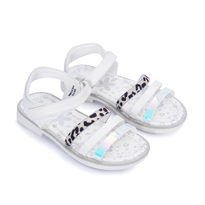 GIRLS CASUAL SANDALS