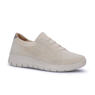 Women Casual Shoe