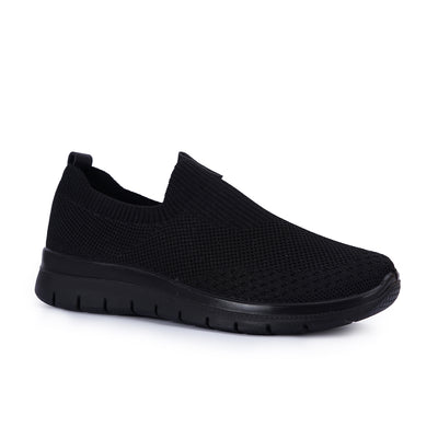 Women Casual Shoe