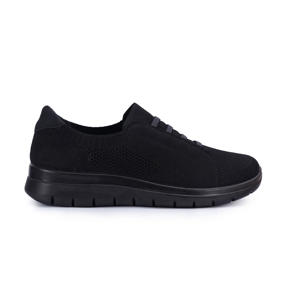 Women Casual Shoe