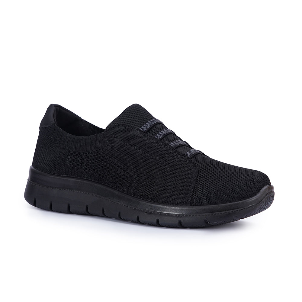 Women Casual Shoe