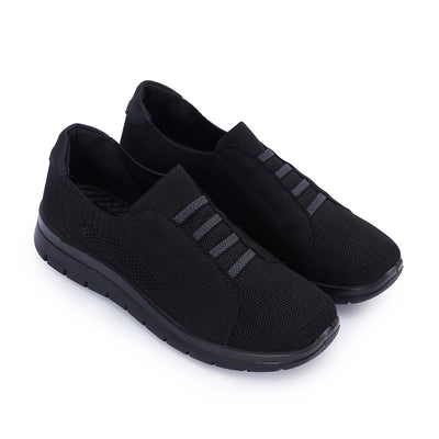 Women Casual Shoe