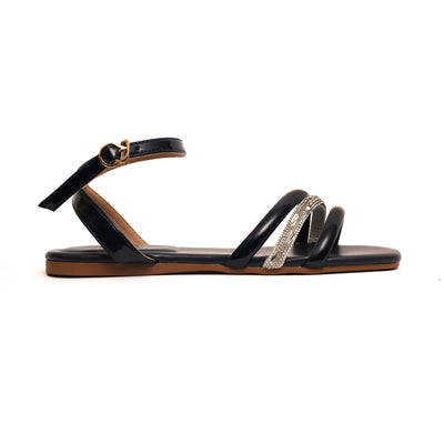 WOMEN SANDAL