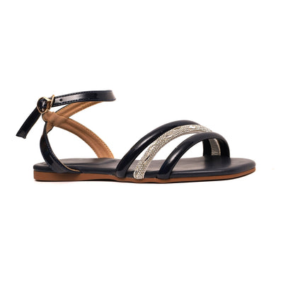 WOMEN SANDAL