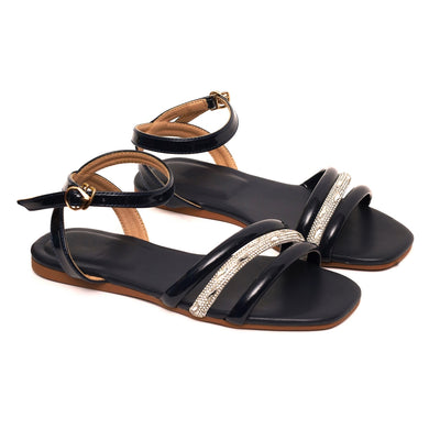 WOMEN SANDAL