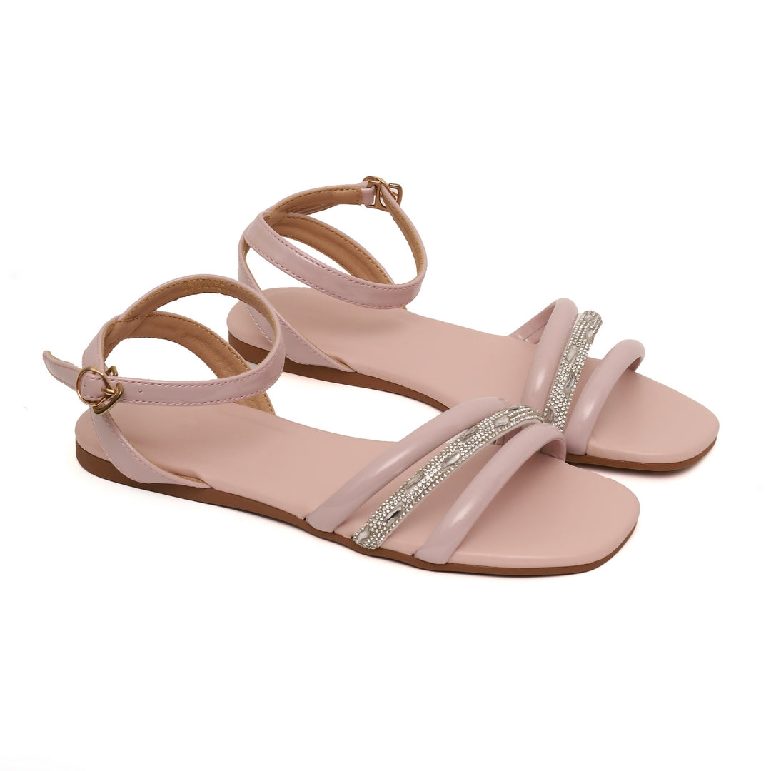 WOMEN SANDAL