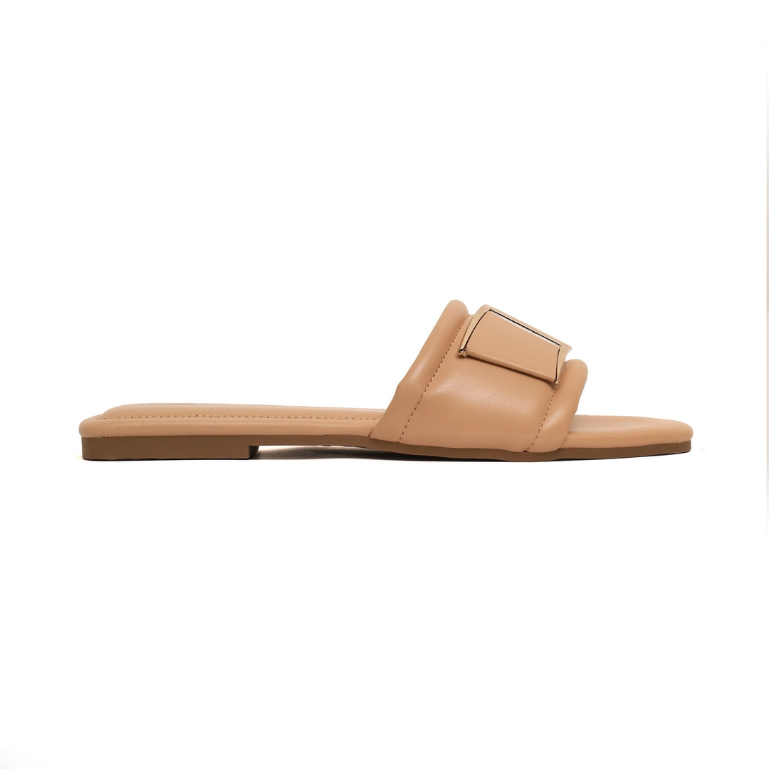 WOMEN SLIPPER