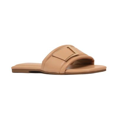 WOMEN SLIPPER