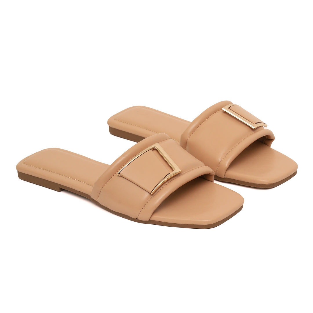 WOMEN SLIPPER